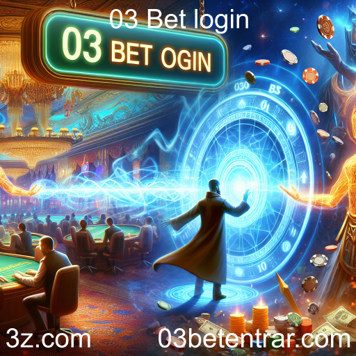 A Importância do Suporte nos Jogos Competitivos